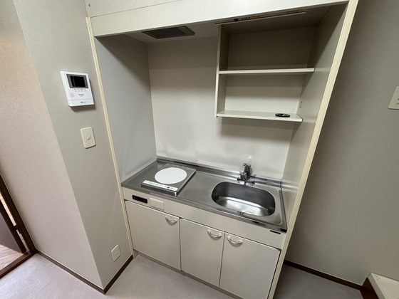 ピア サテライト