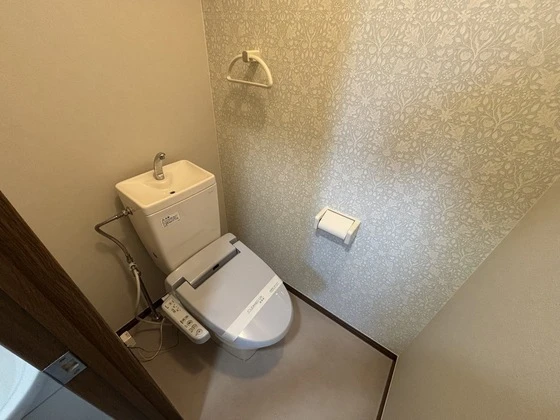 ピア サテライト