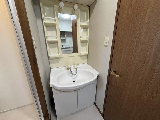 ピア サテライト