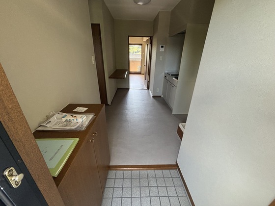 ピア サテライト