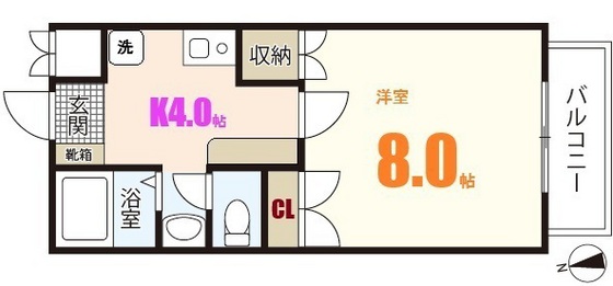 ピア サテライト