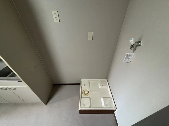 ピア サテライト