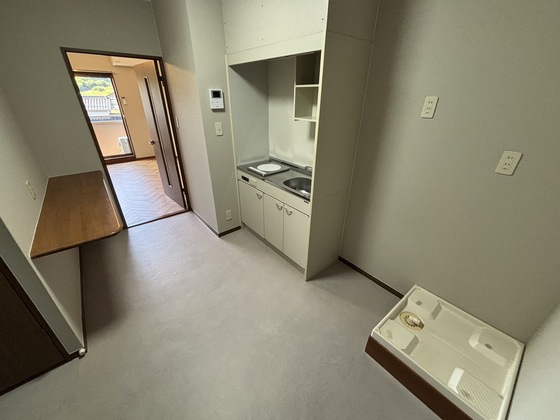 ピア サテライト