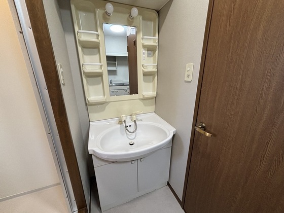 ピア サテライト