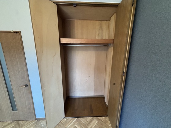 ピア サテライト