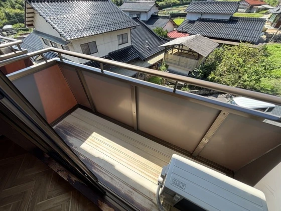 ピア サテライト