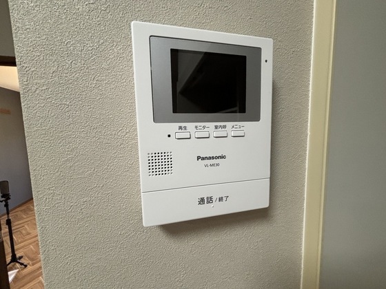 ピア サテライト