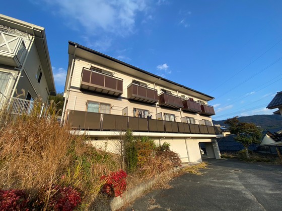 ピア サテライト