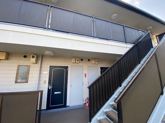 ピア サテライト