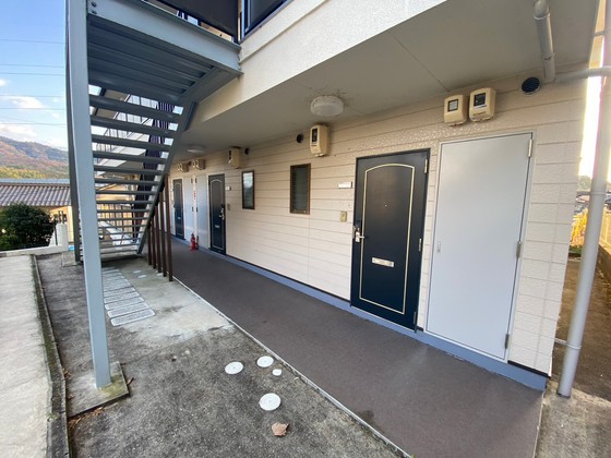 ピア サテライト