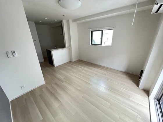 サンリット大町東