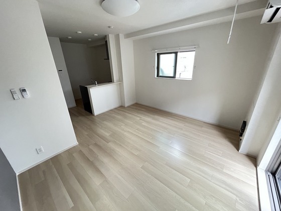 サンリット大町東