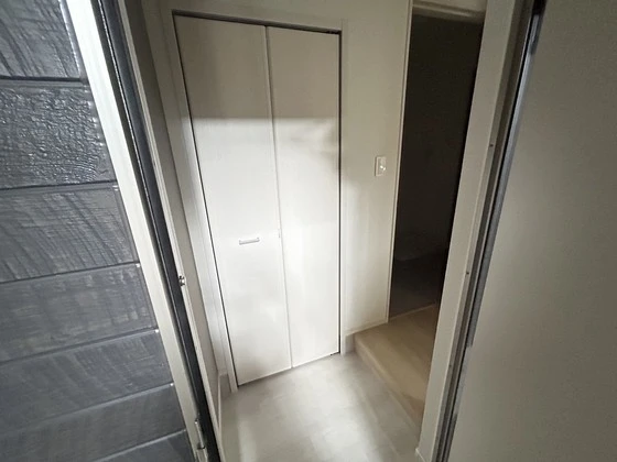 サンリット大町東