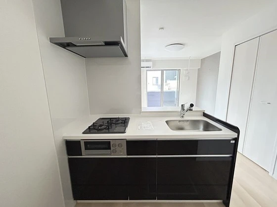 サンリット大町東