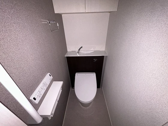 サンリット大町東