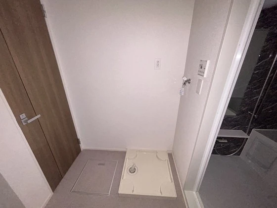 サンリット大町東