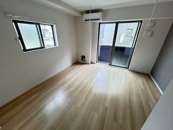 サンリット大町東