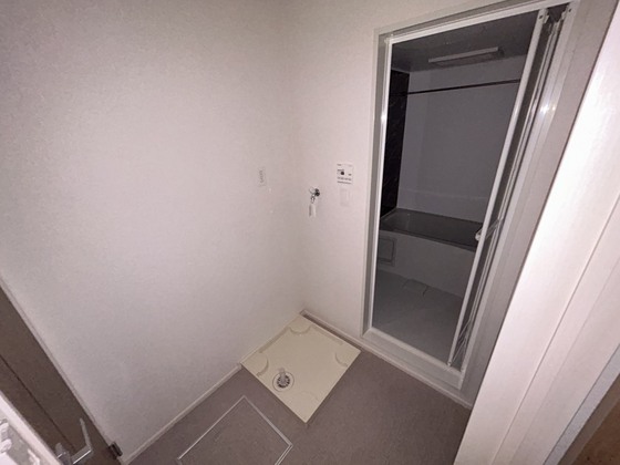 サンリット大町東