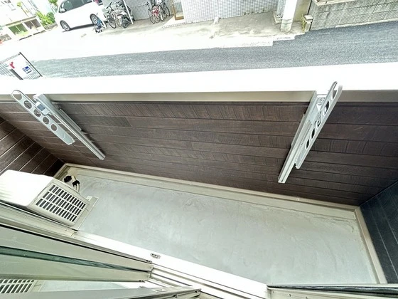 サンリット大町東