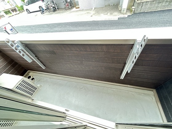 サンリット大町東