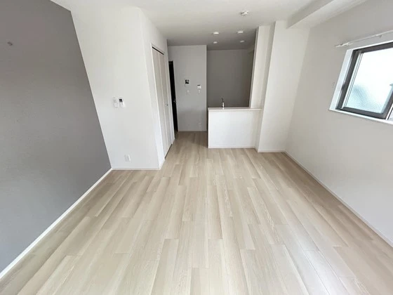 サンリット大町東