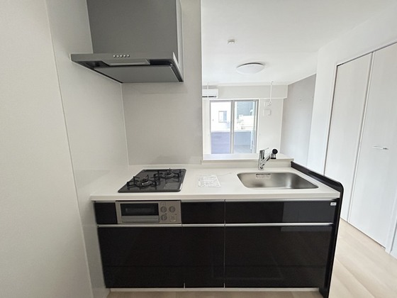 サンリット大町東