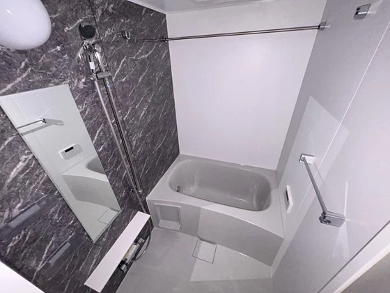 サンリット大町東