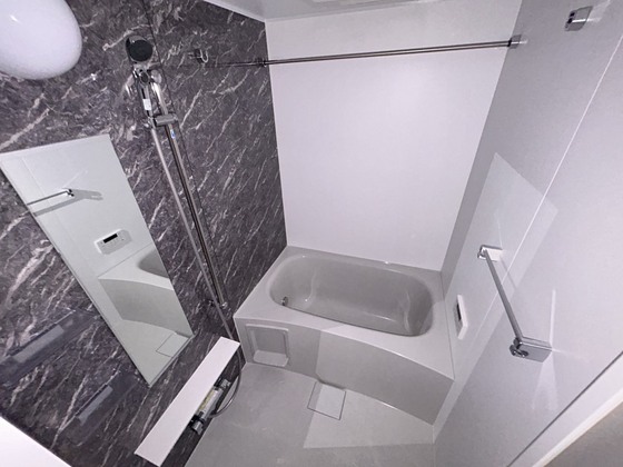 サンリット大町東