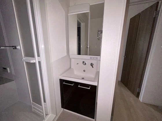 サンリット大町東