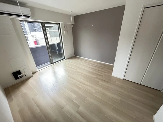 サンリット大町東