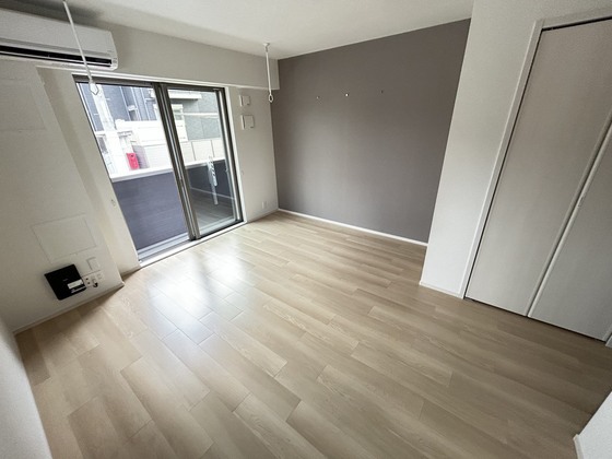 サンリット大町東