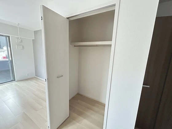 サンリット大町東