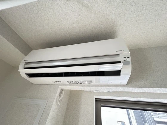 サンリット大町東