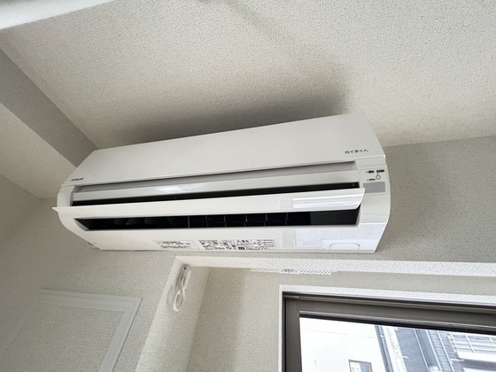 サンリット大町東