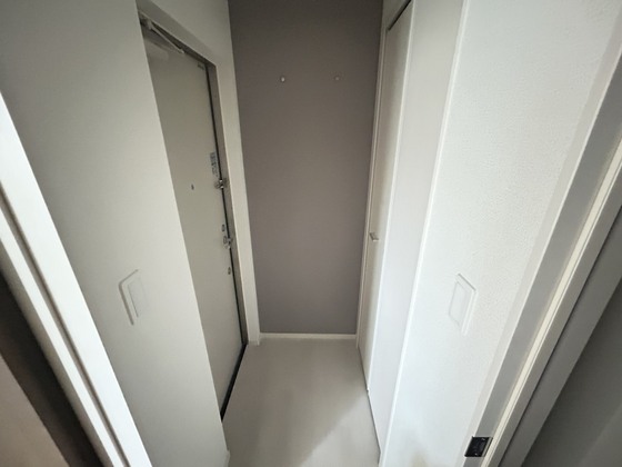 サンリット大町東