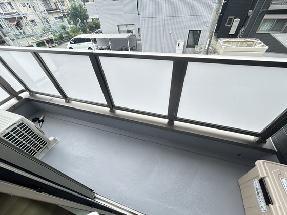 サンリット大町東