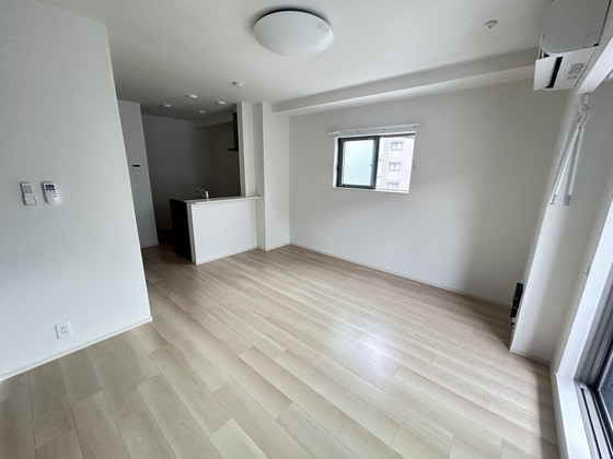 サンリット大町東