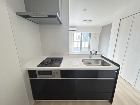 サンリット大町東