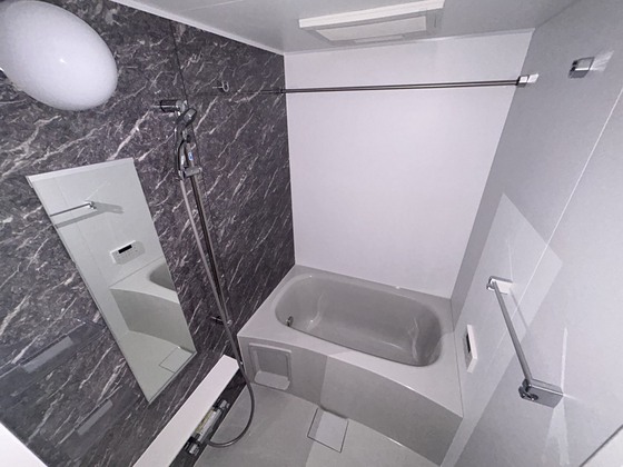 サンリット大町東