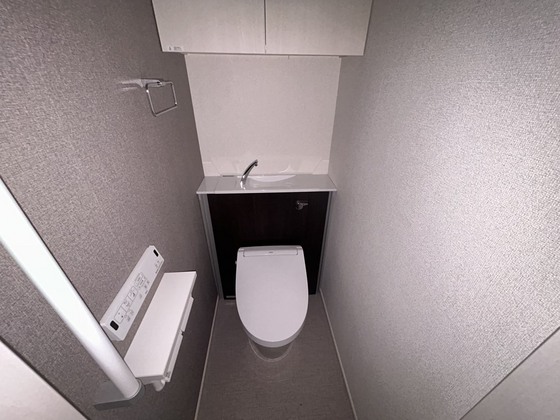 サンリット大町東