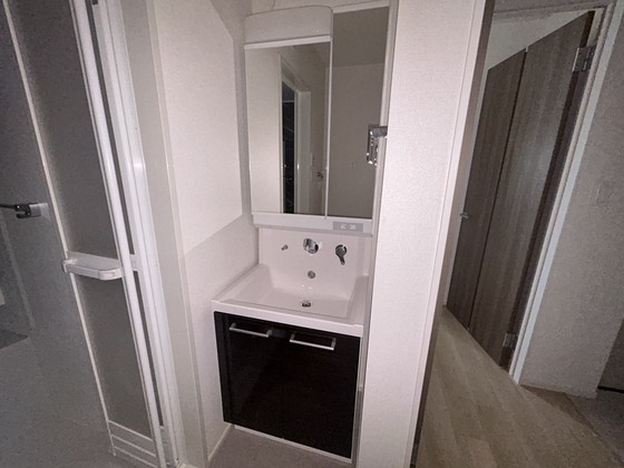 サンリット大町東