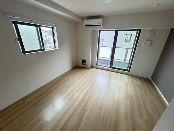 サンリット大町東