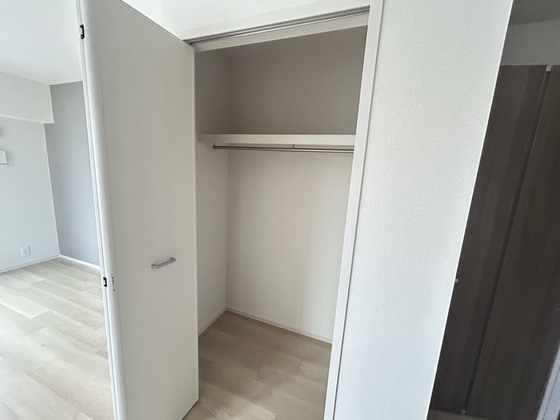 サンリット大町東