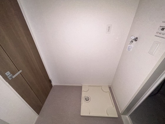 サンリット大町東