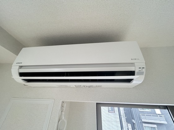 サンリット大町東