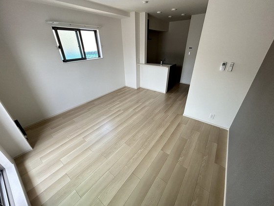 サンリット大町東