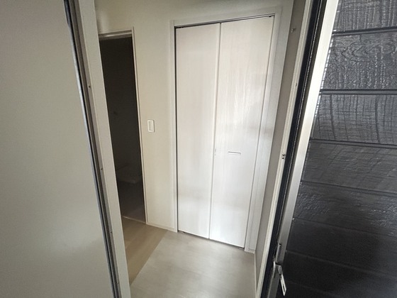 サンリット大町東