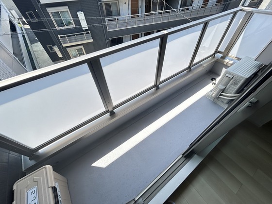 サンリット大町東