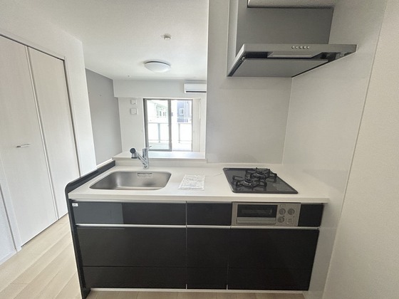 サンリット大町東