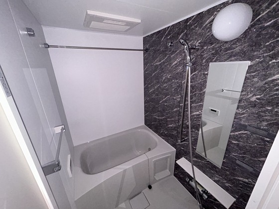 サンリット大町東